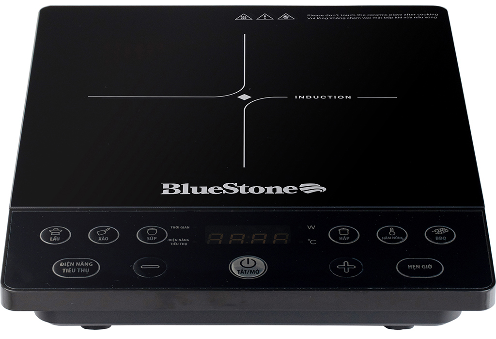 Bếp từ đơn BlueStone ICB-6610 