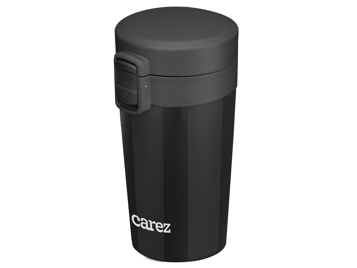 Ly giữ nhiệt Carez ITC348 - 300ml