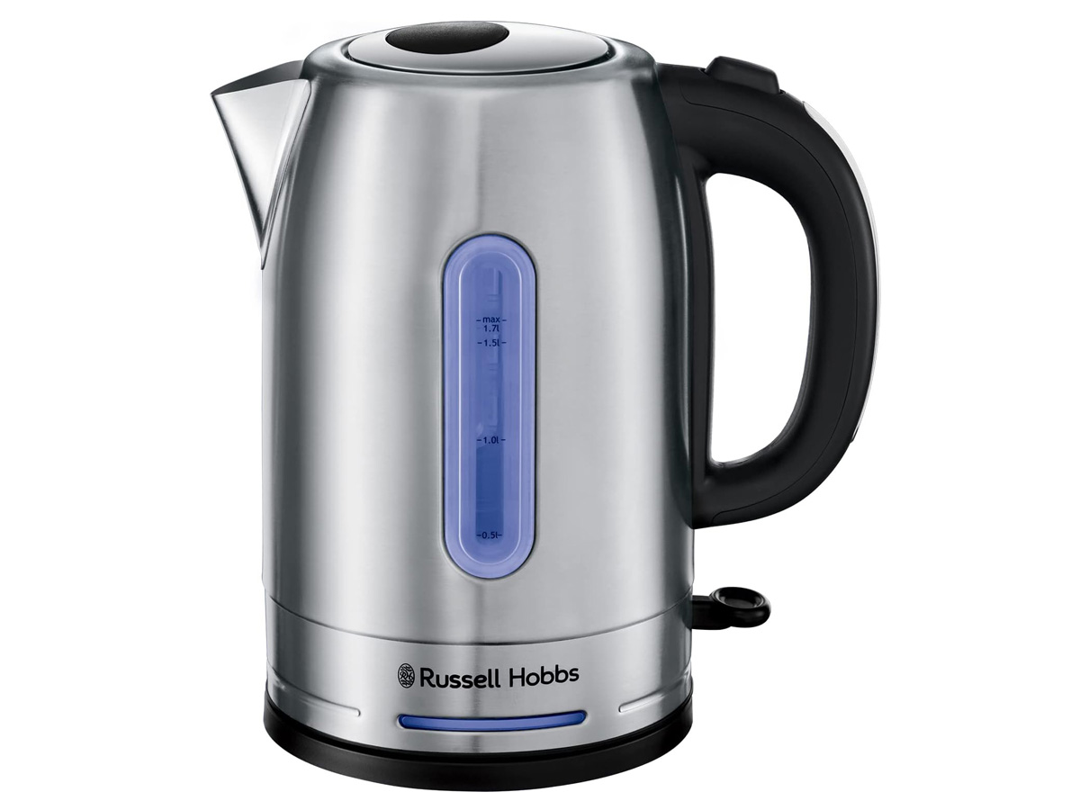 Ấm siêu tốc Russell Hobbs 26300-70