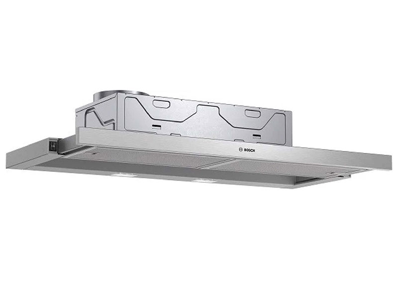 Máy hút mùi âm tủ Bosch DFM094W53 Series 4 - 90cm