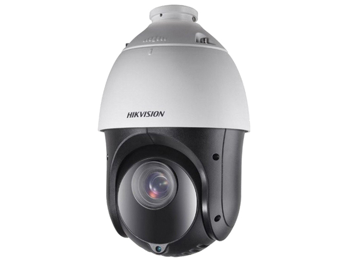 Hikvision DS-2DE4215IW-DE