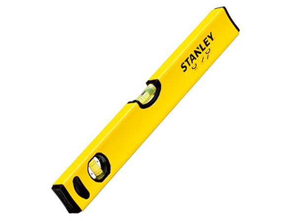 Stanley STHT43118-8 