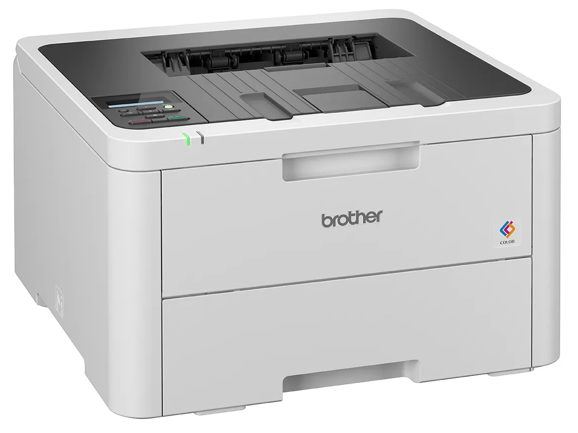 Máy in laser Brother HL-L3240CDW 