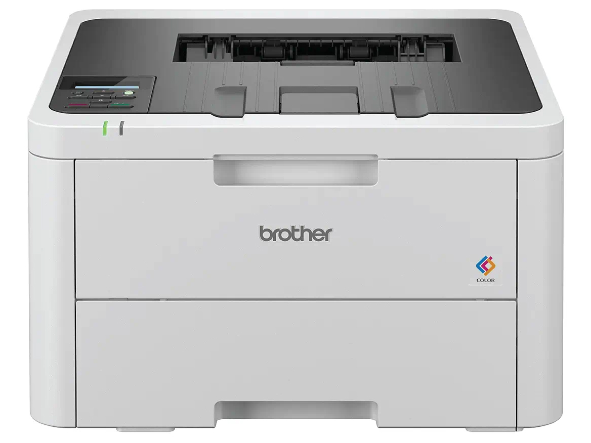 Máy in laser Brother HL-L3240CDW