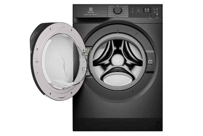 Máy giặt Electrolux EWF1024D3SC