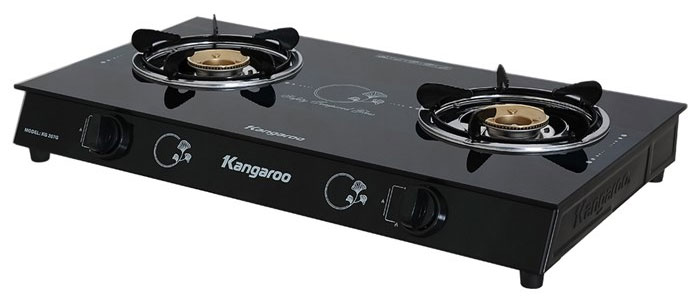 Kangaroo KG207G