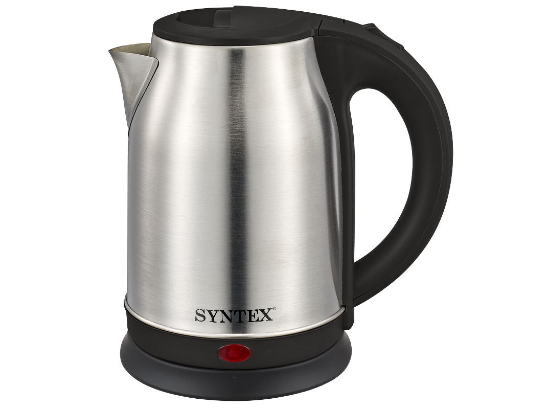 Ấm đun siêu tốc Syntex SA-1818 - 1.8 lít