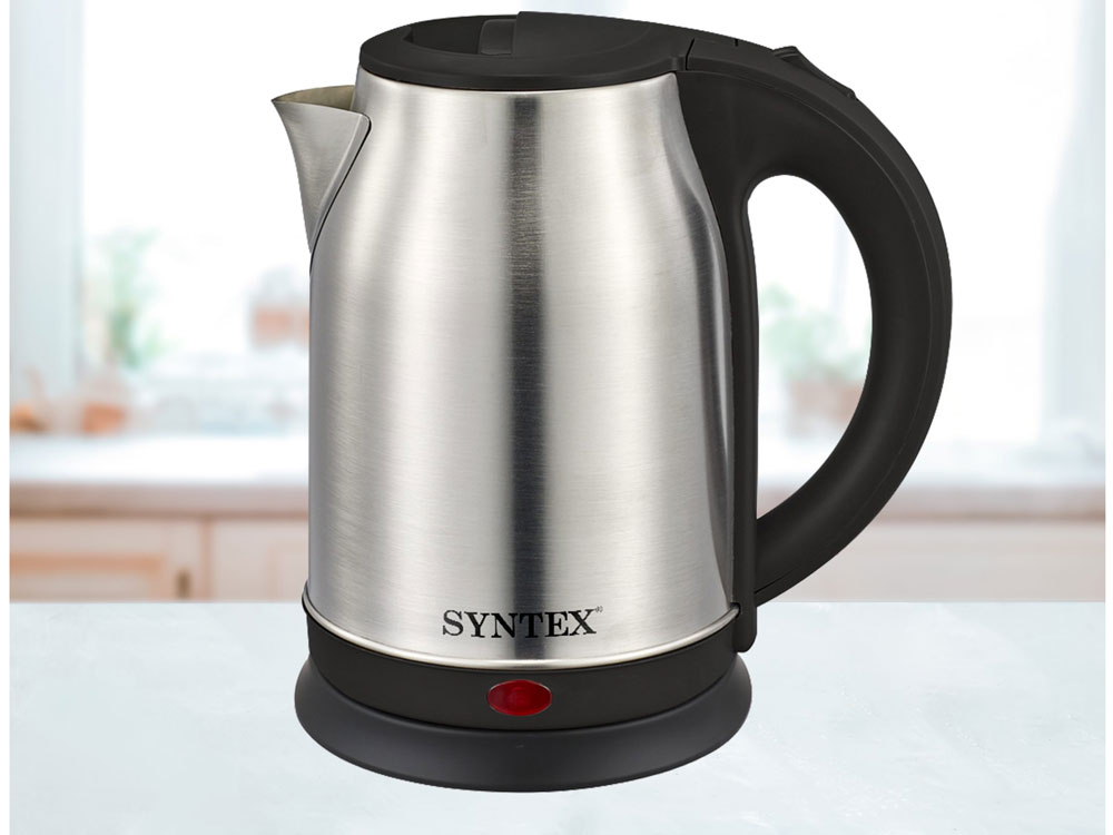 Ấm đun siêu tốc Syntex SA-1818 - 1.8 lít