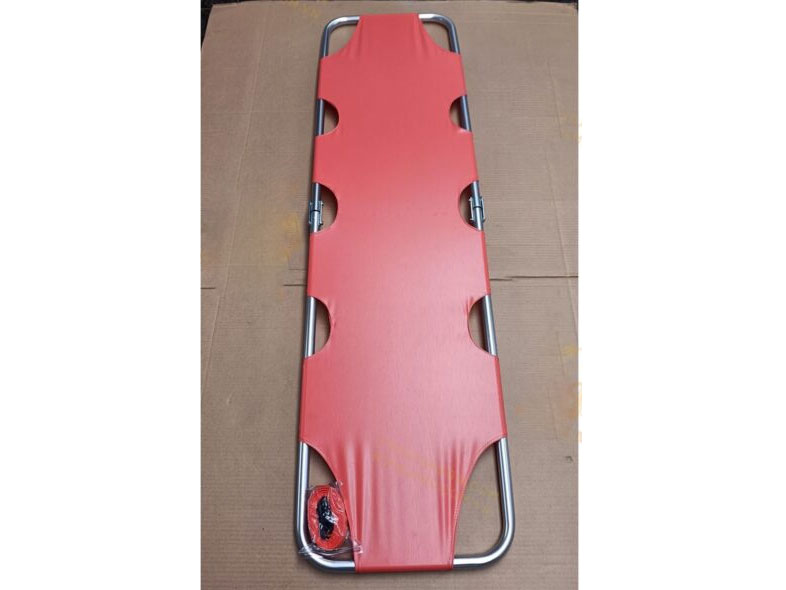 Cáng cứu thương Red Leaf YDC-1A4