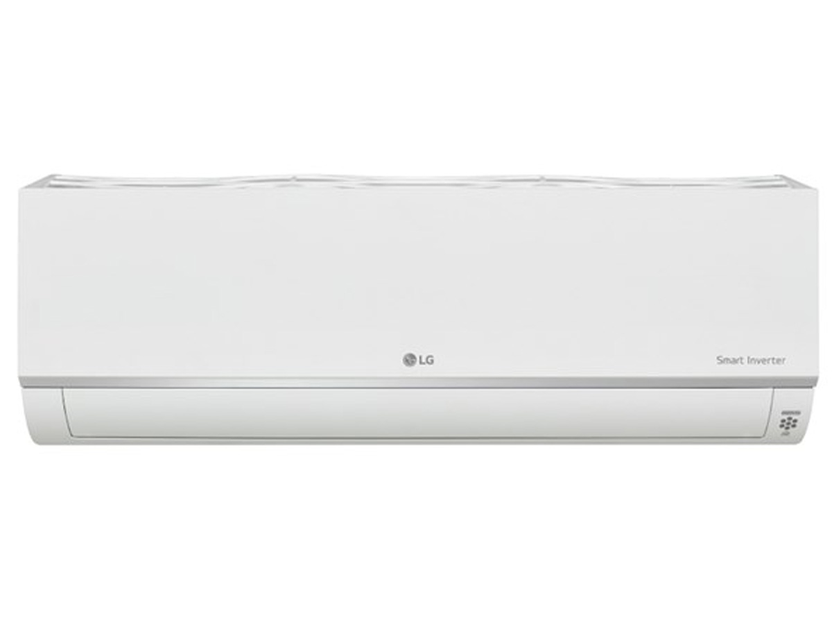 Dàn lạnh điều hòa multi LG 1 chiều Inverter 18.000BTU AMNQ18GSKB0