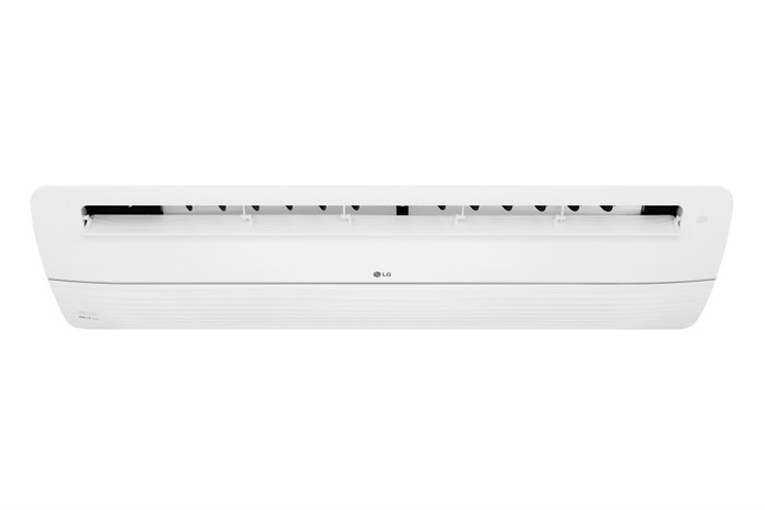Dàn lạnh Multi LG Inverter 24.000 BTU AMNQ24GTTA0/PT-TAHW0