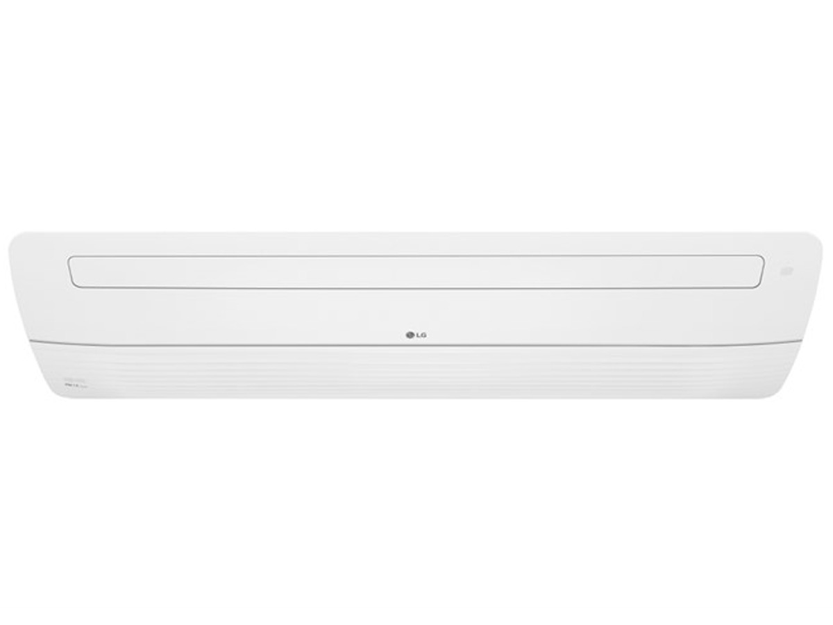 Dàn lạnh Multi LG Inverter 18.000BTU AMNQ18GTTA0/ PT-TAHW0