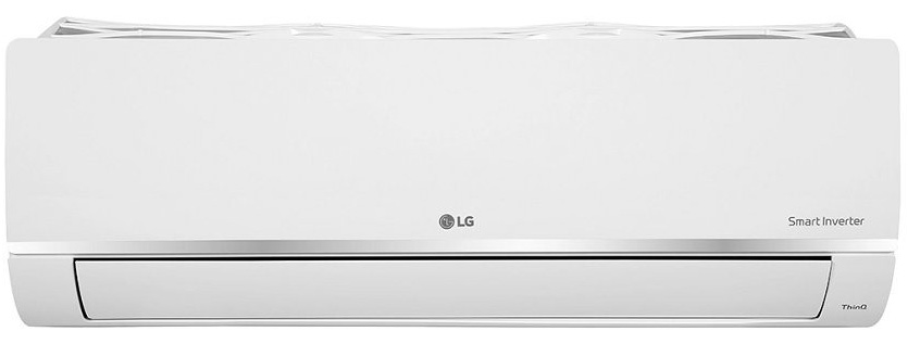 Dàn lạnh điều hòa multi LG 1 chiều Inverter 9.000BTU AMNQ09GSJB0