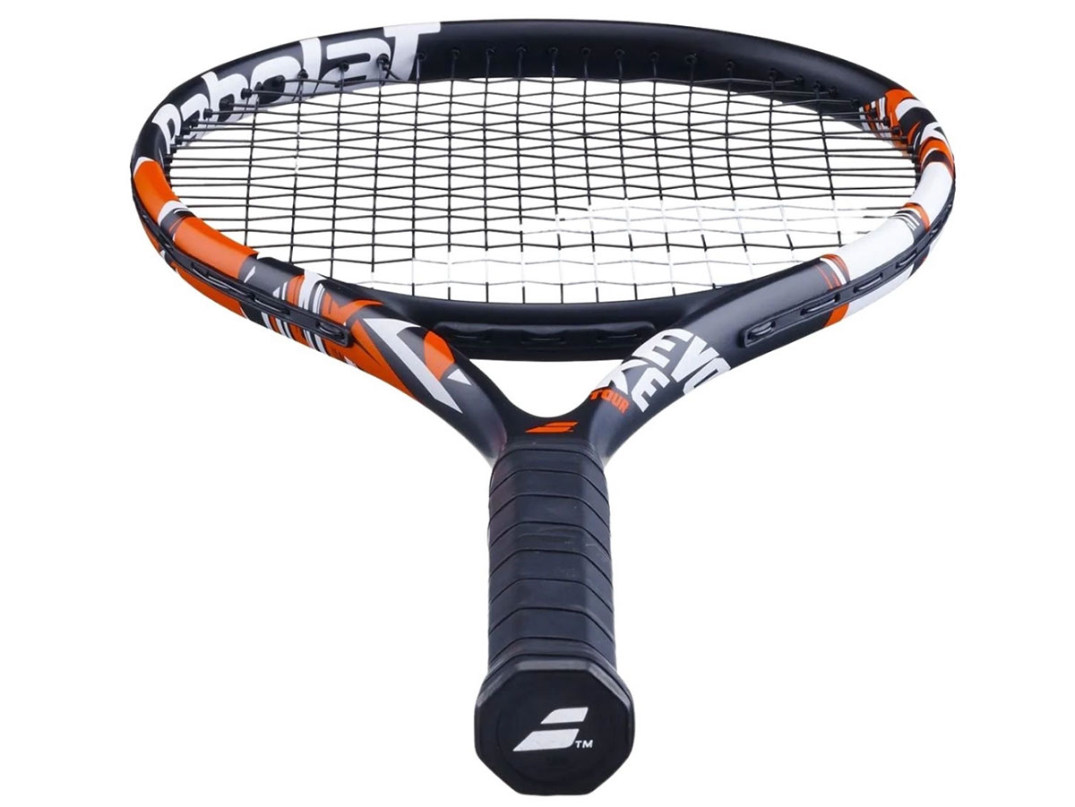 Vợt tennis Babolat 121244