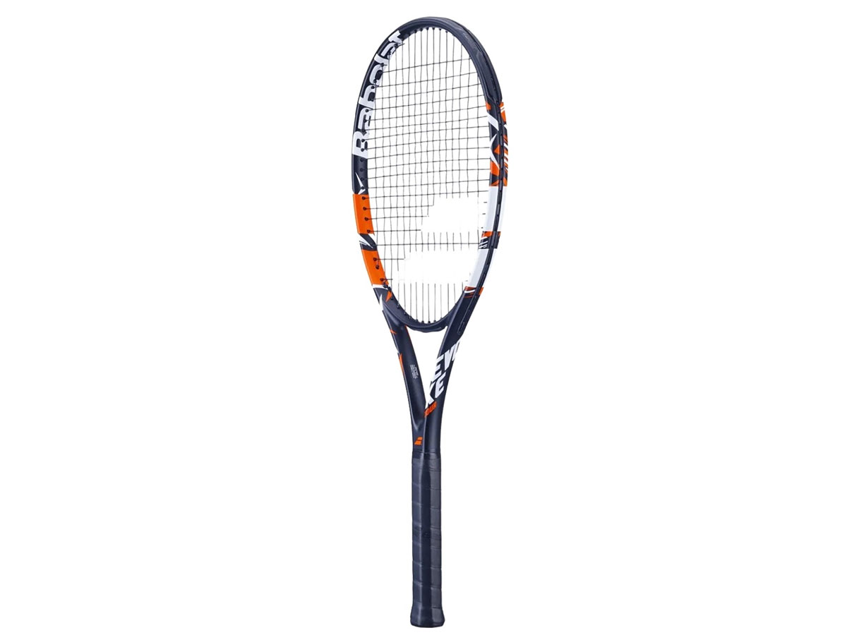 Vợt tennis Babolat Evoke Tour  