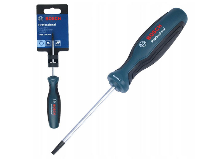 Bosch 1600A01V0B