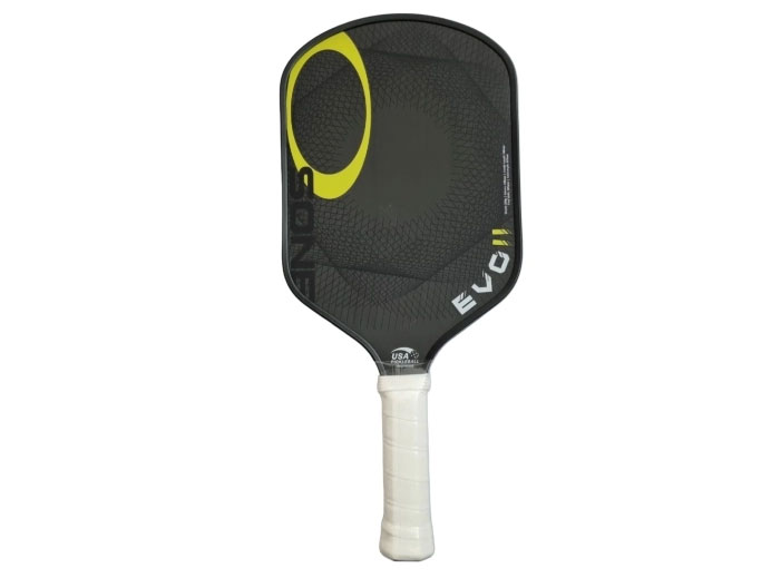 Vợt Pickleball Osone Evo II