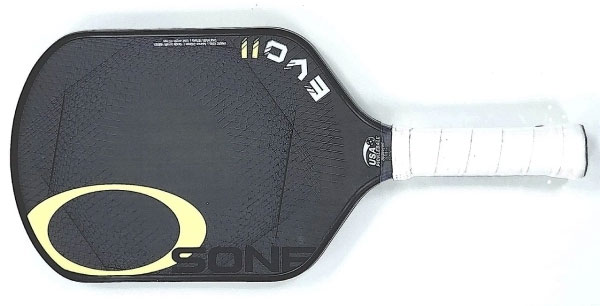 Vợt Pickleball Osone Evo II