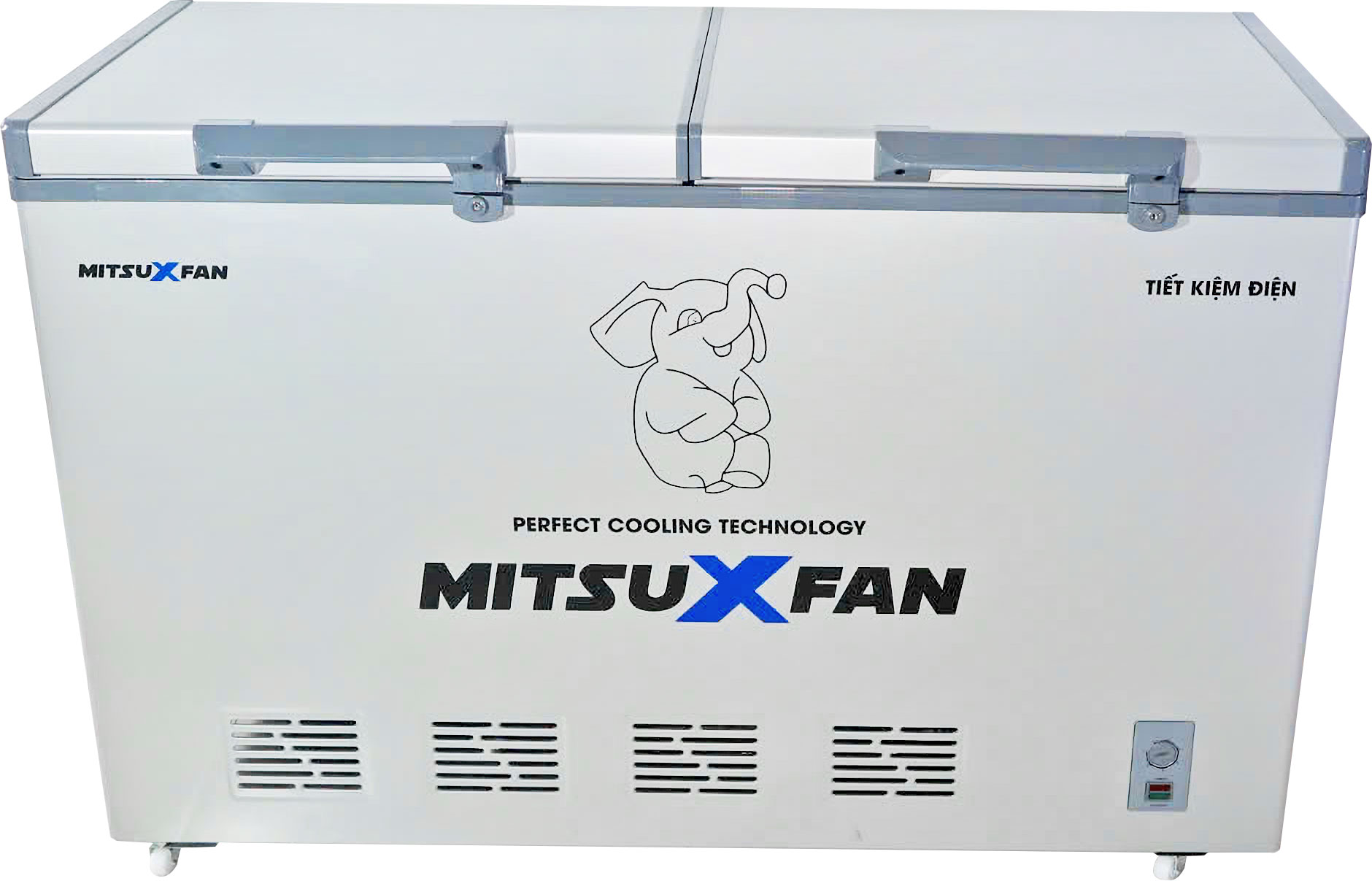 MitsuXfan MF2-5066PWI