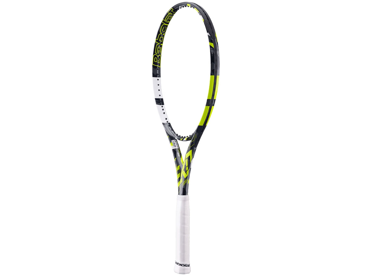 Babolat 101507