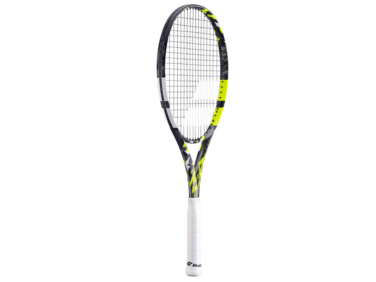 Vợt Tennis Babolat  