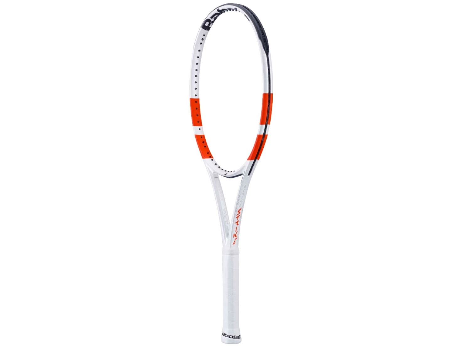 Vợt tennis Babolat  