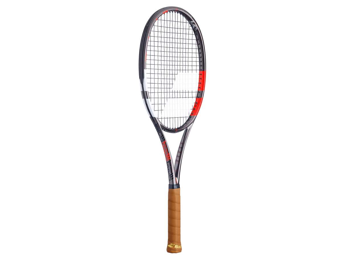 Vợt tennis Babolat  