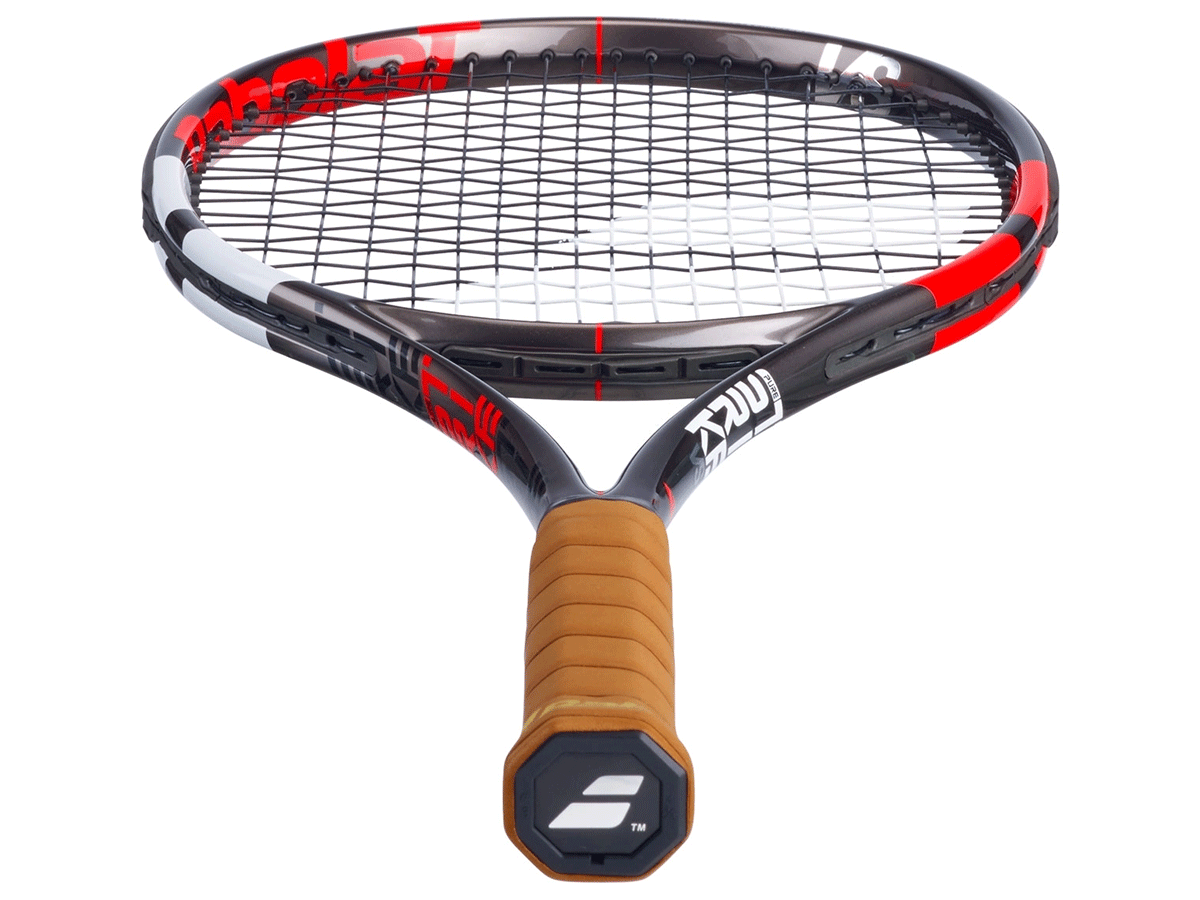 Vợt tennis Babolat Pure Strike Lite VS 310g (101470)