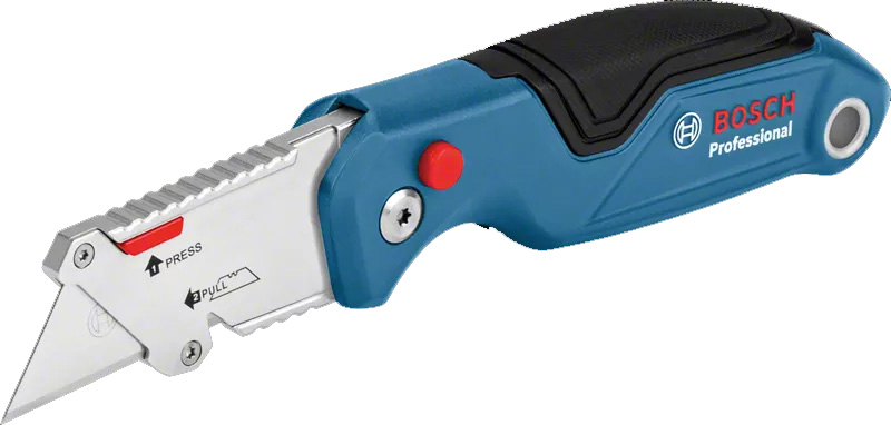 Bosch 1600A016BM