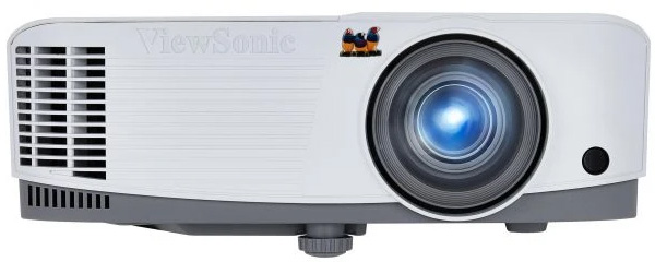 Máy chiếu ViewSonic PA503SE