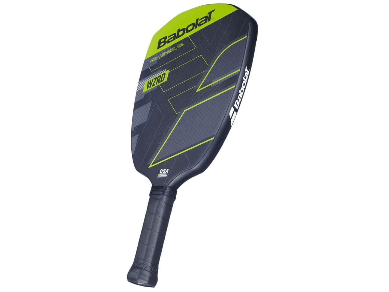 Vợt Pickleball Babolat  