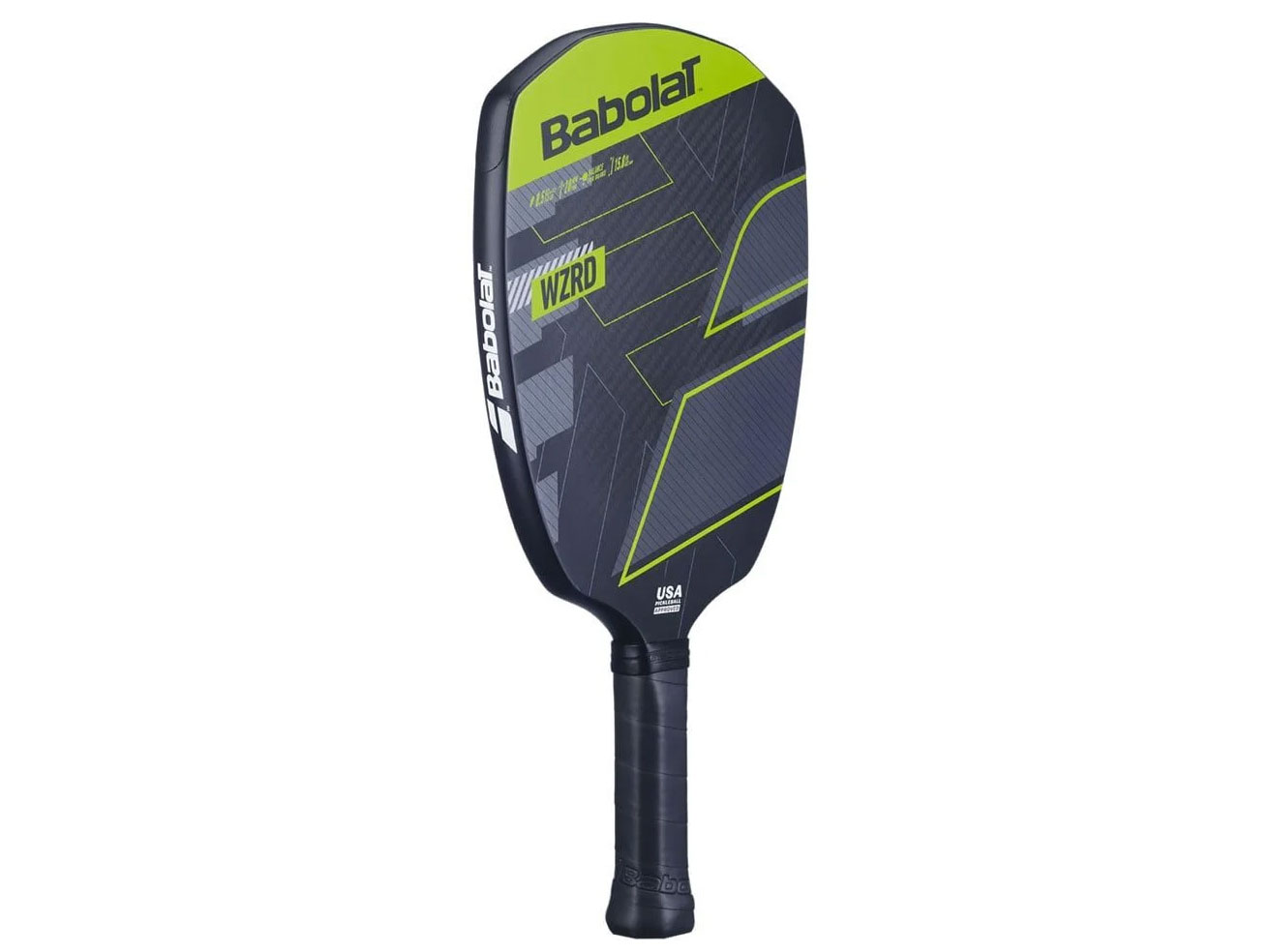 Babolat WZRD (160015)