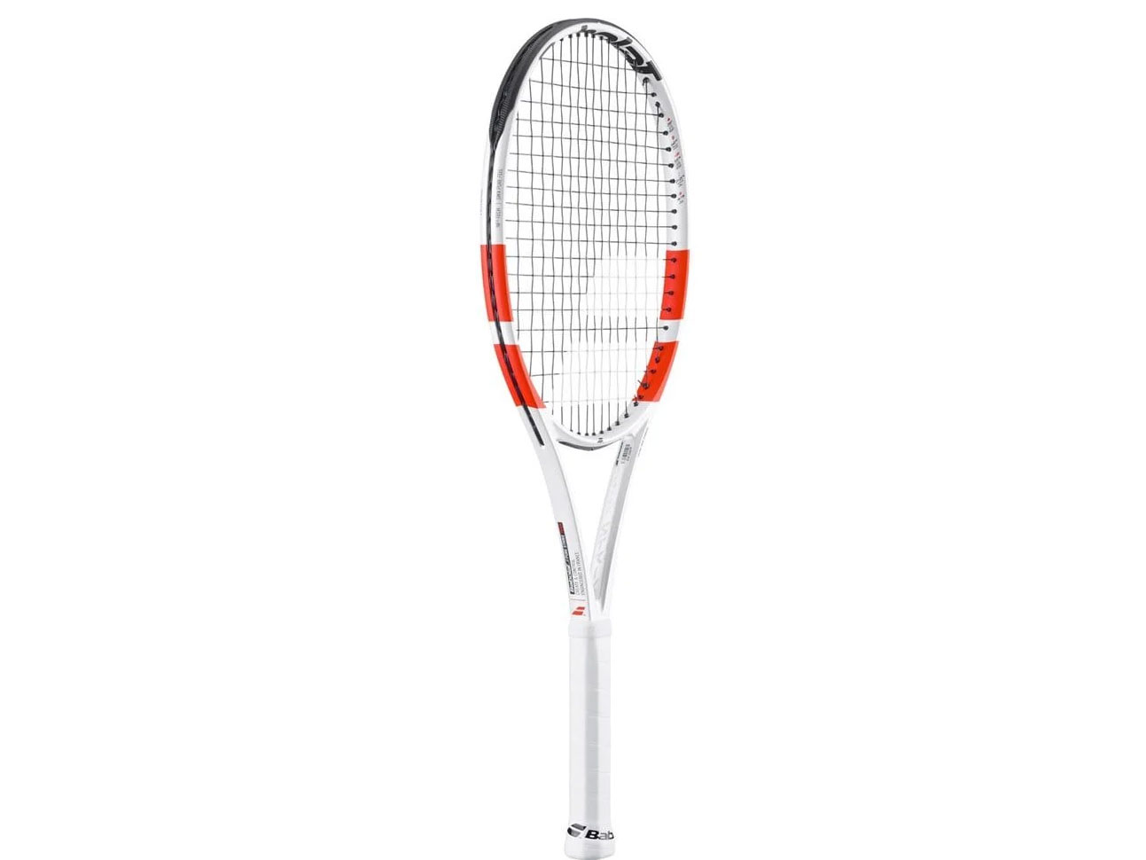 Vợt tennis Babolat  