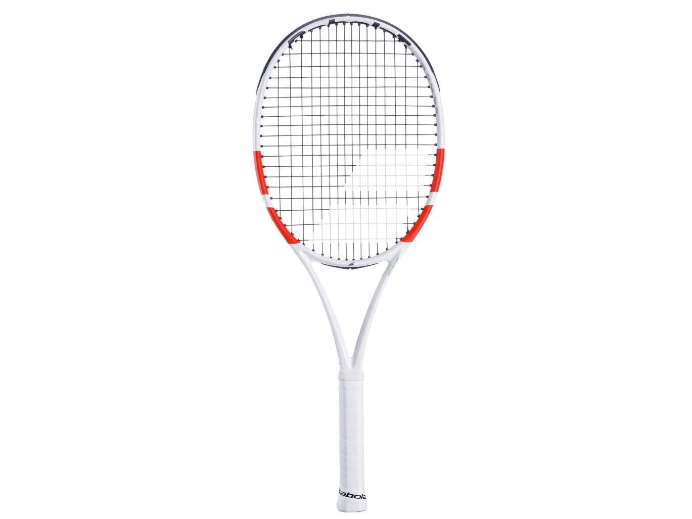 Vợt tennis Babolat Pure Strike Team Gen4 285g (101522)