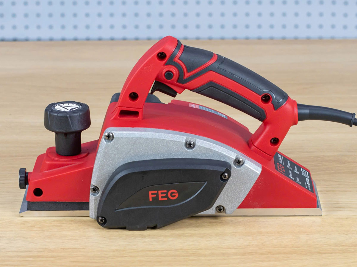 FEG EG-280E