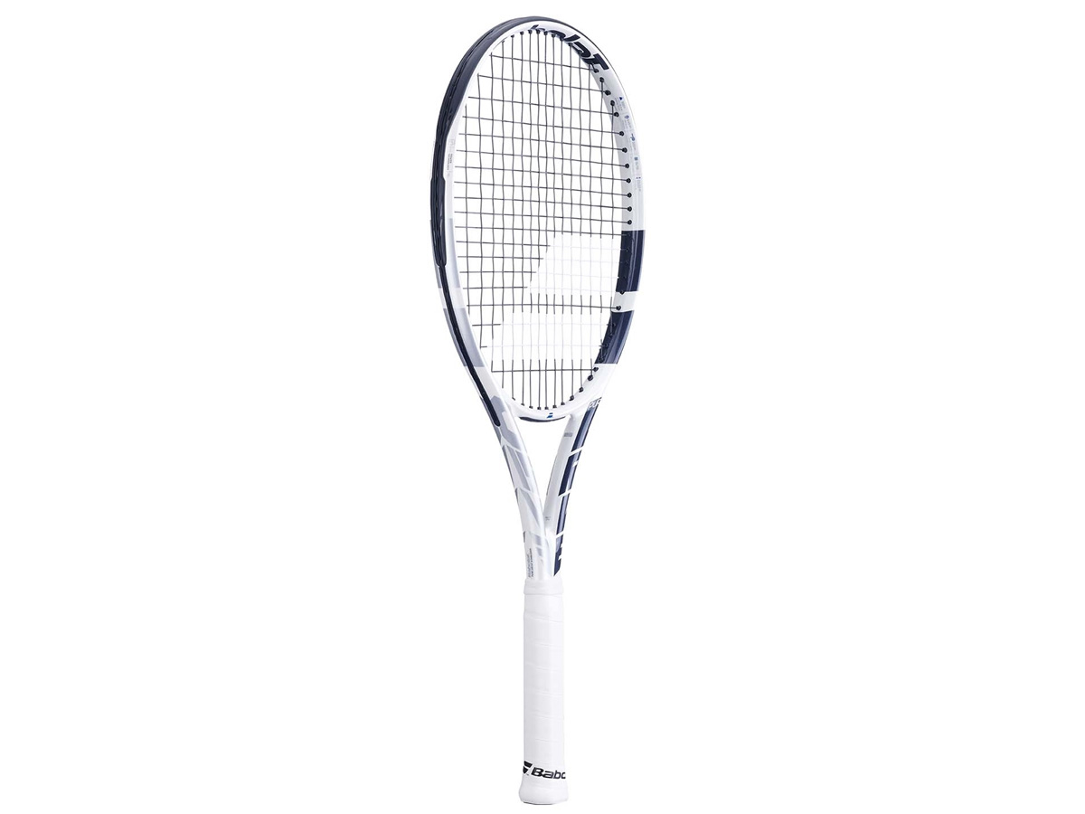 Vợt Tennis Pure Drive Wimbledon