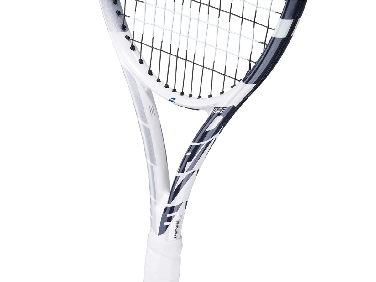 Vợt Tennis Pure Drive Wimbledom 300gr (101516)