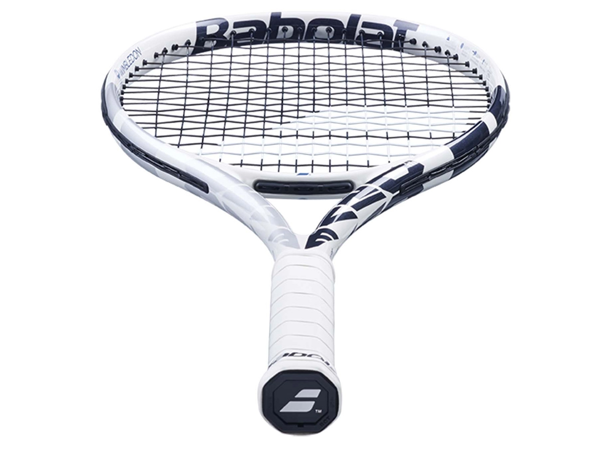 Vợt Tennis Babolat Pure Drive Wimbledon