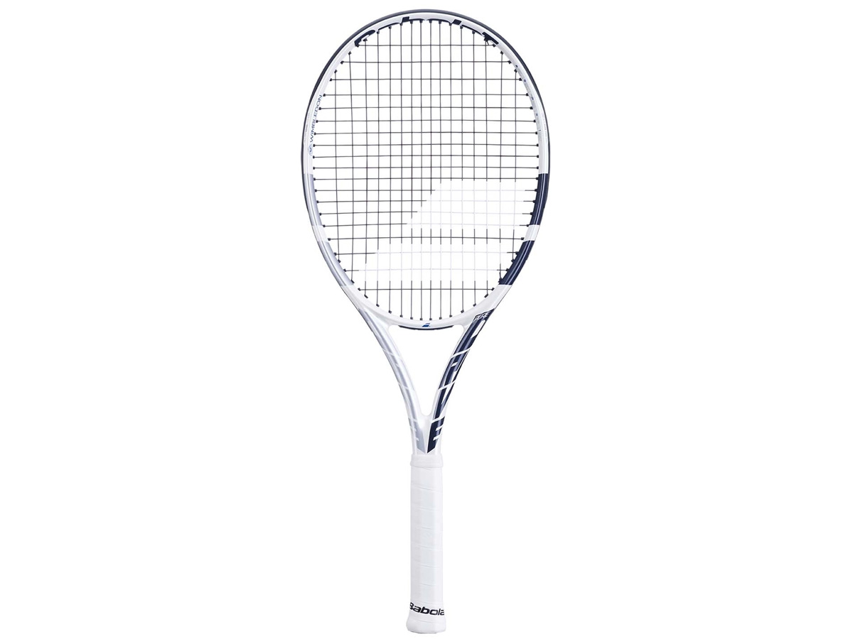 Vợt tennis Pure Drive Wimbledom 300gr (101516)