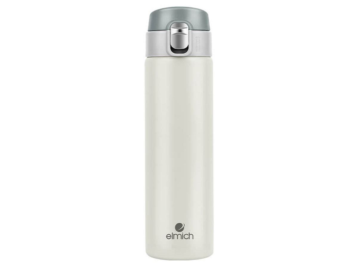 Bình giữ nhiệt inox 304 Elmich EL8295 (500ml)