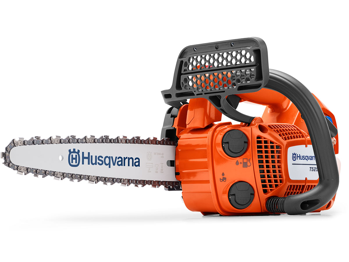 Máy cưa xích 2 thì Husqvarna T525