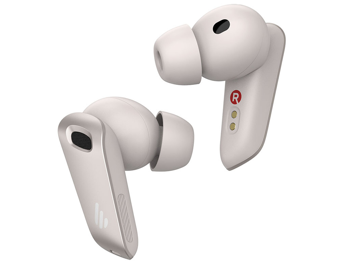 Tai nghe Bluetooth Edifier NeoBuds Plus