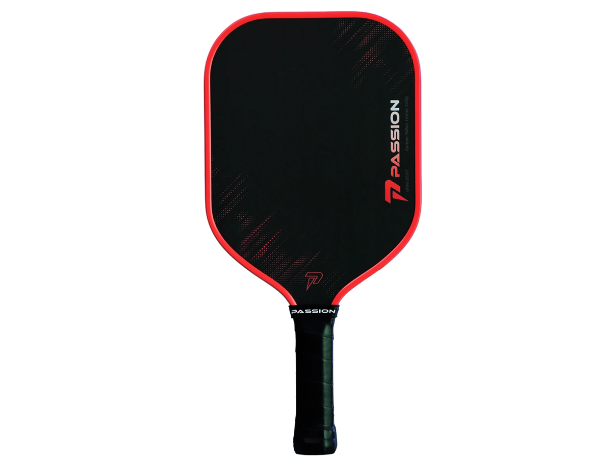 Vợt Pickleball Passion Ultra U101