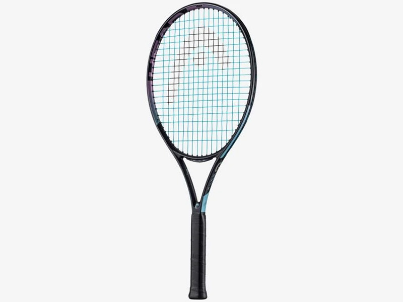 Vợt tennis trẻ em Gravity 23