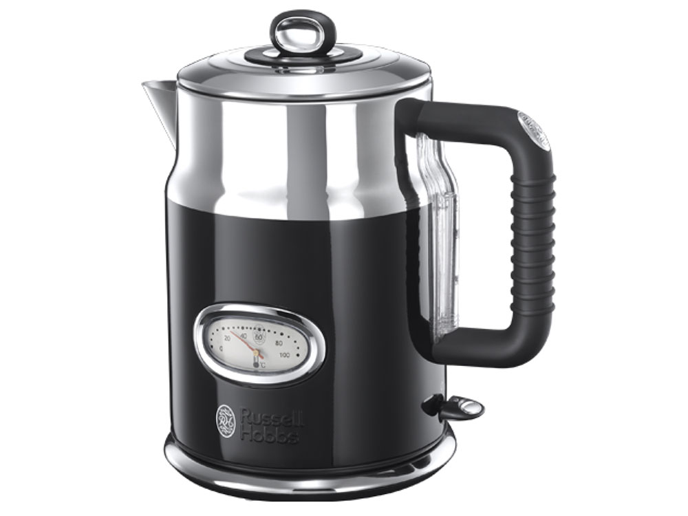 Russell Hobbs 21670-70 Retro 