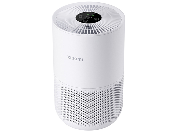 Máy lọc không khí Xiaomi Smart Air Purifier 4 Compact