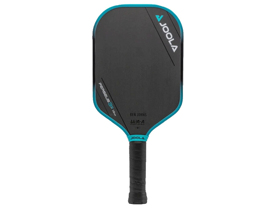 Vợt Pickleball Joola Ben Johns Perseus 3S 16mm