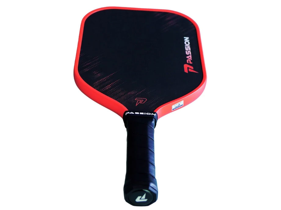 Vợt Pickleball Passion Ultra U101