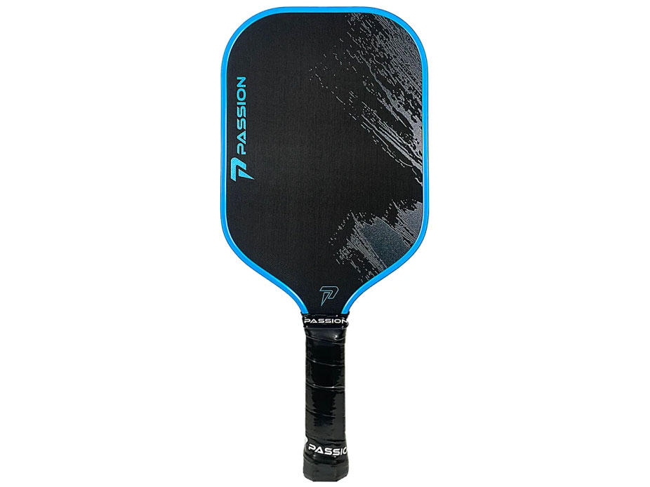 Vợt Pickleball Passion Ultra U102