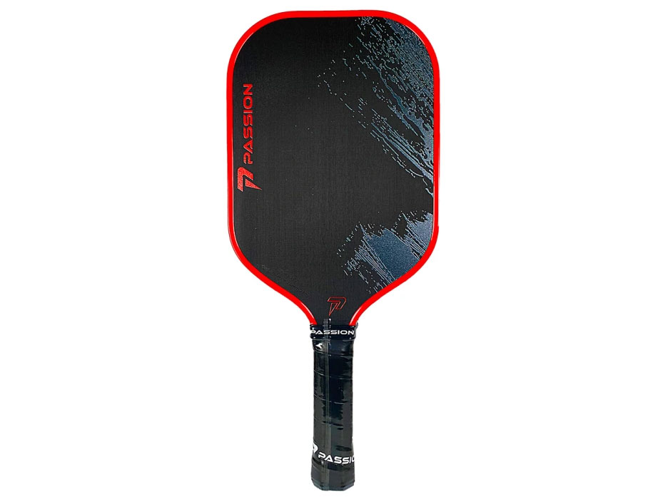 Vợt Pickleball 